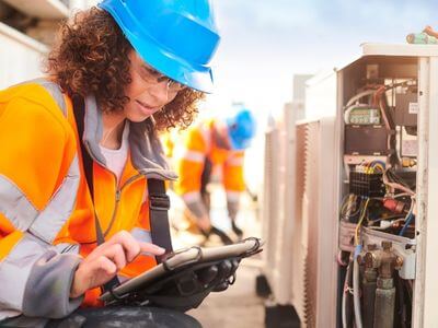 About Berwyn Panel Upgrade Pros - panel upgrade  breaker replacement berwyn il experts in Berwyn